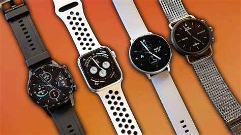 best apple watch alternative for iphone|comparable watches to apple watch.